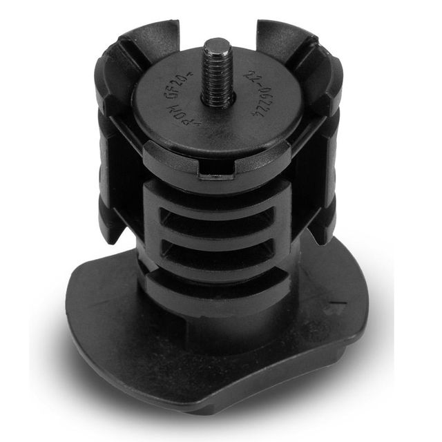 ACID Vane Pro 27,5-29" Etulokasuoja #93833